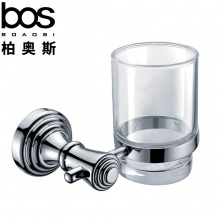 單杯架