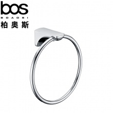 毛巾環(huán)