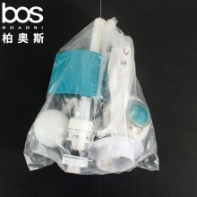 連體水箱配件