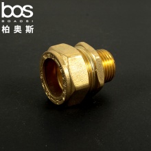 外牙欖急