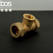 內牙欖叉