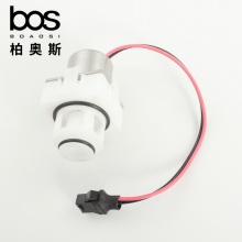 電磁閥