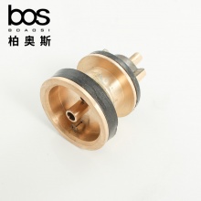 桂花A1B1閥芯