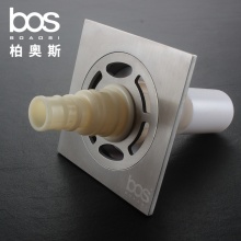 洗衣機地漏