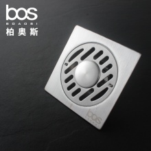 洗衣機地漏