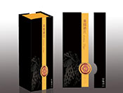 �t�ư��b��