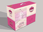 �Ҽ����b��