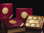 ����b��