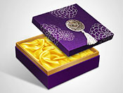 ����b��