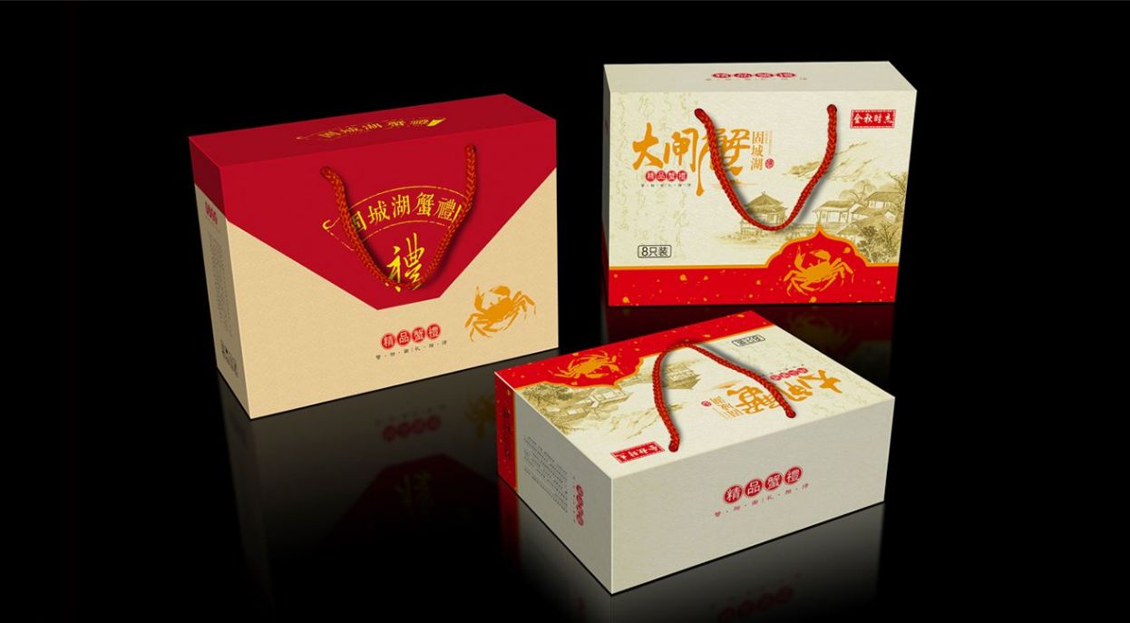 �YƷ���b��