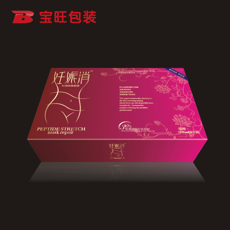 ����Ʒ���b