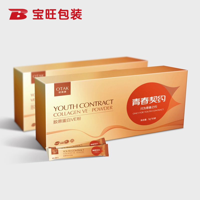 ����Ʒ���b