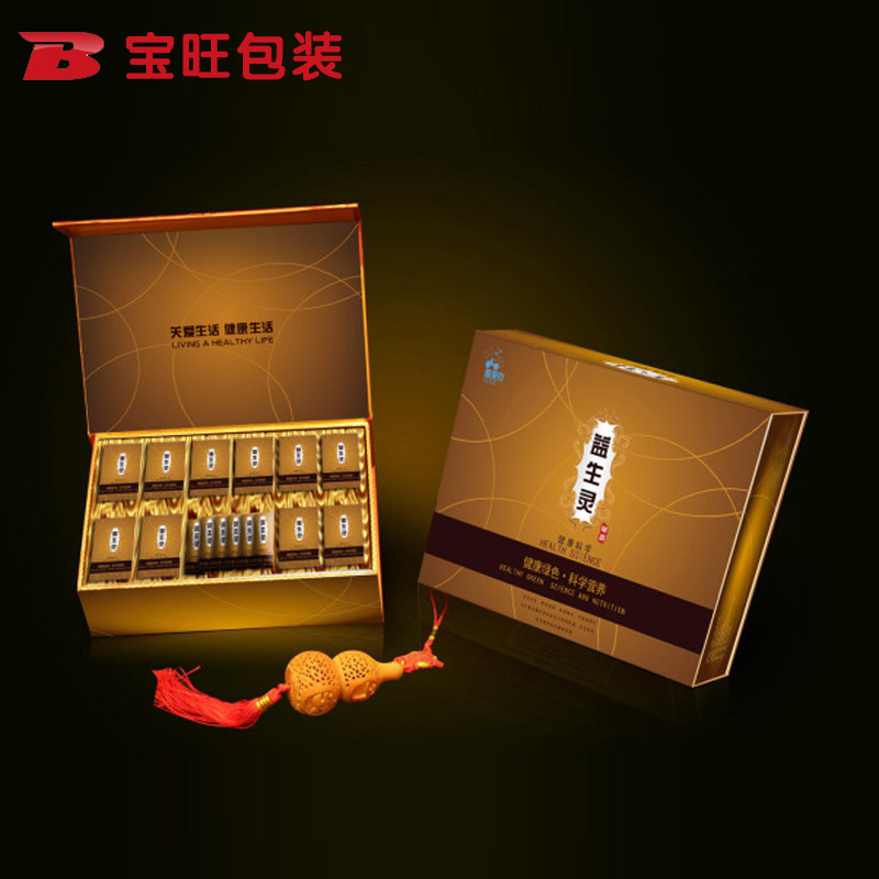 ����Ʒ���b