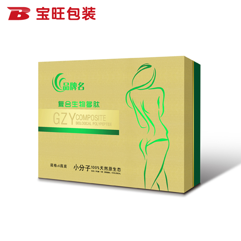 ����Ʒ���b