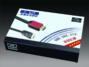 ���b�ЏS��