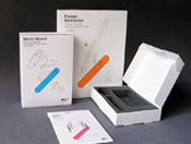 �YƷ�ж���