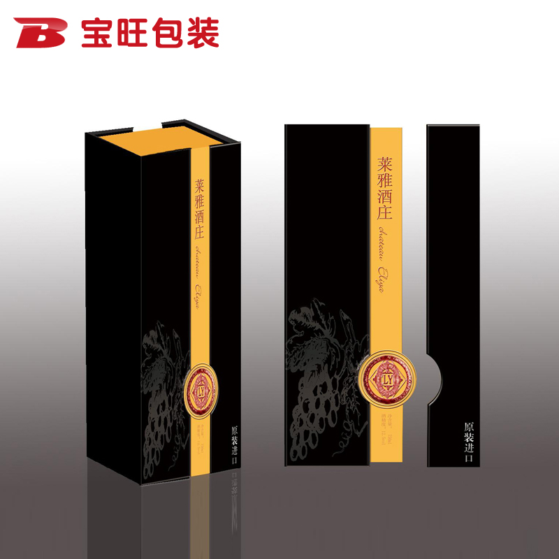 �t�ư��b��