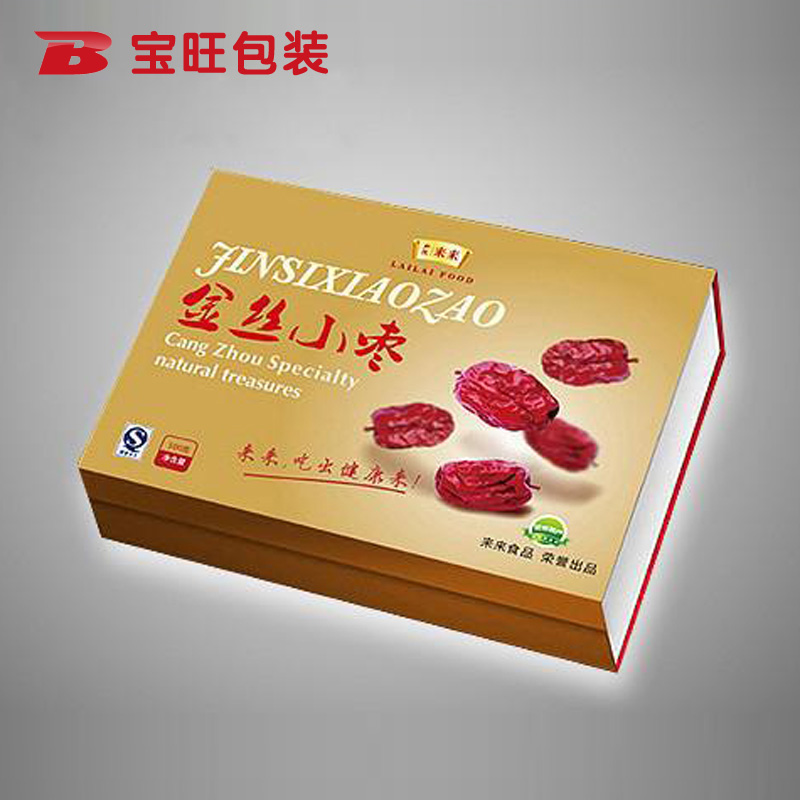 ʳƷ���b��