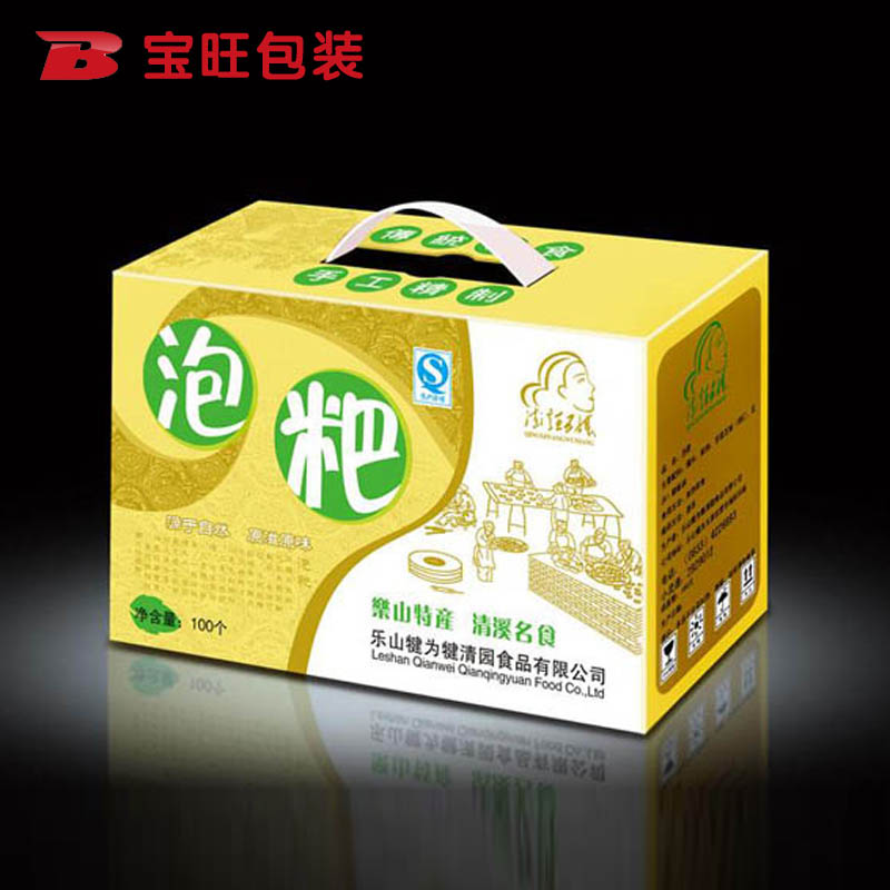 ʳƷ���b��