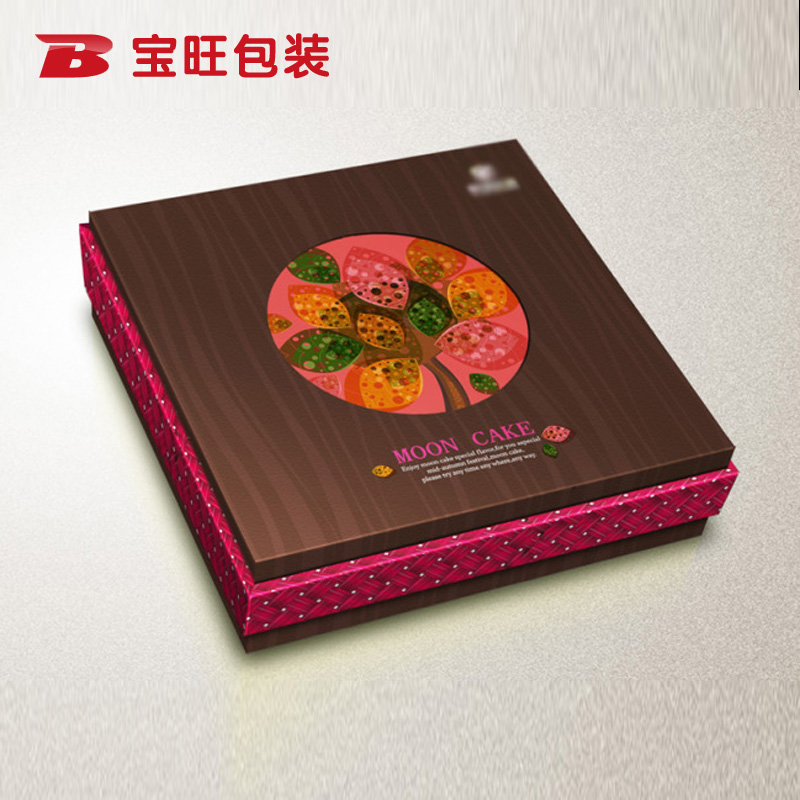 ����b��